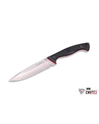 thumb____________24_291872717