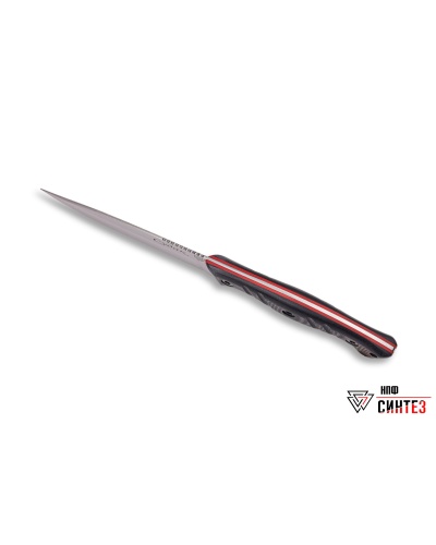 thumb____________53_404001027
