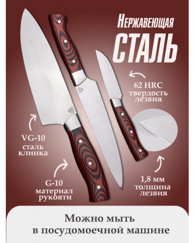 thumb________________5_1459298248