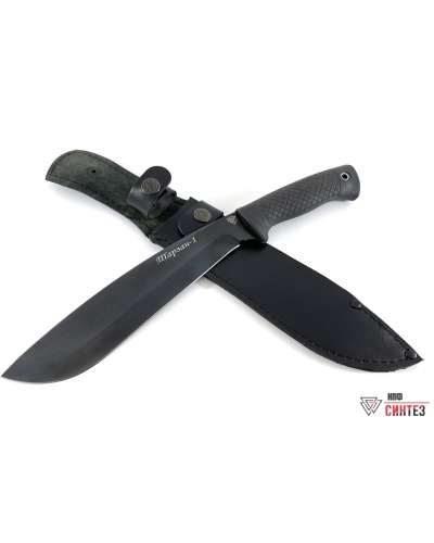 thumb_img_5238