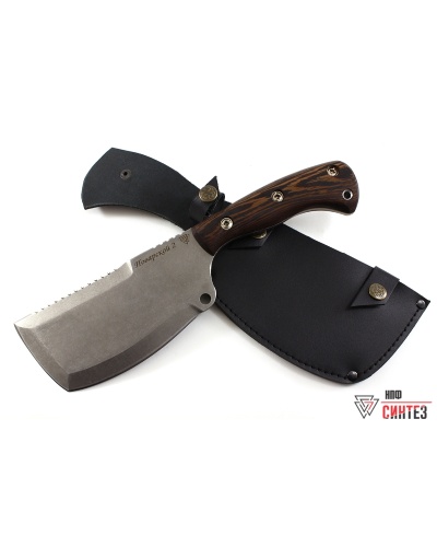 thumb_img_8842