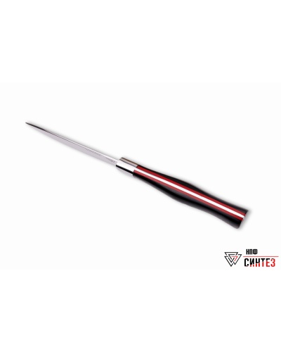 thumb_kuhonnyj-nabor-7-g10-mal-chernyj-5