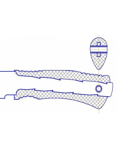 thumb_montazh-rukoyati-na-nozh