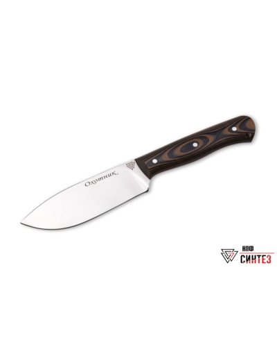 thumb_ohotnik-g10-1