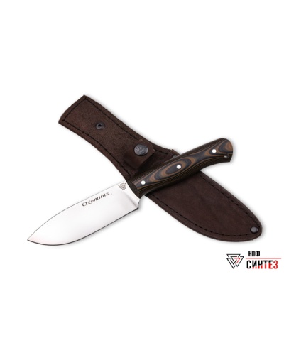 thumb_ohotnik-g10-2