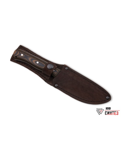 thumb_ohotnik-g10-3