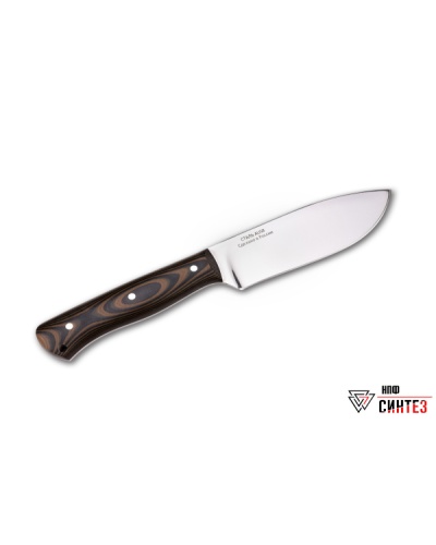 thumb_ohotnik-g10-5