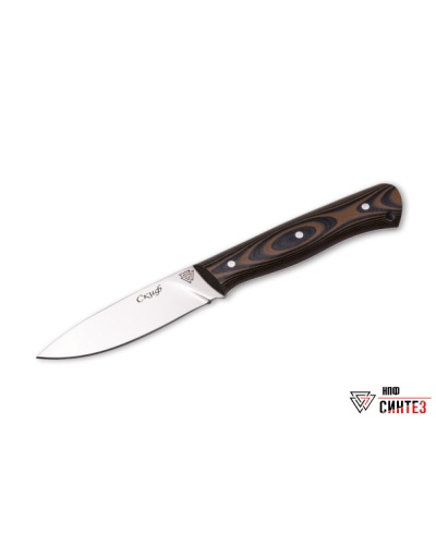 thumb_skif-g10-1