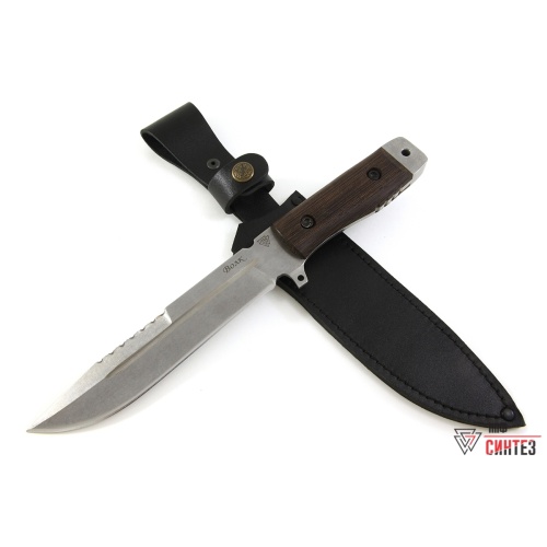 img_2713_1263623097