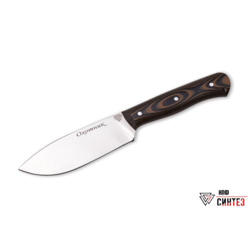 thumb_ohotnik-g10-1