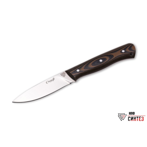 thumb_skif-g10-1