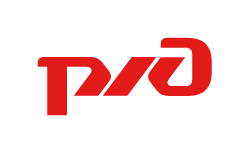 Partner 1