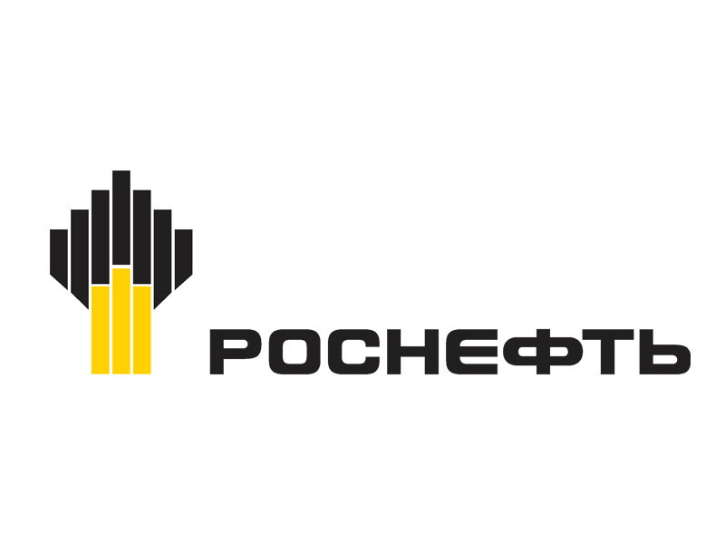 Partner 1